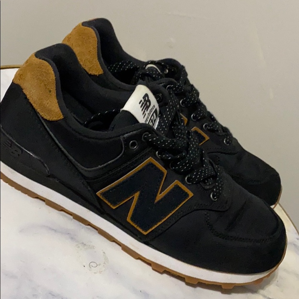 574 New Balance